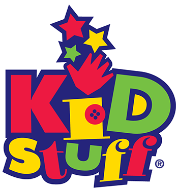 Kid Stuff