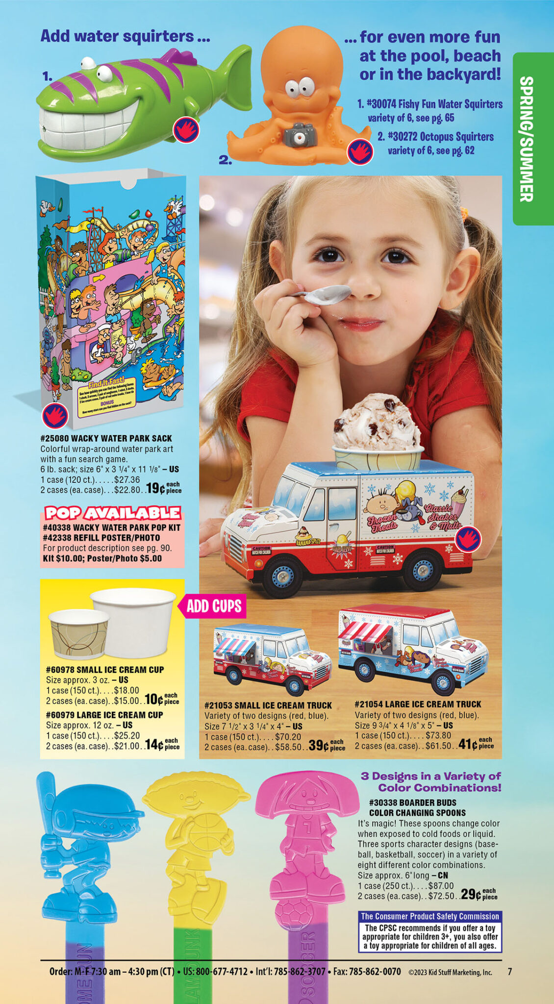 page-7-kid-stuff-marketing-2023-full-line-catalog